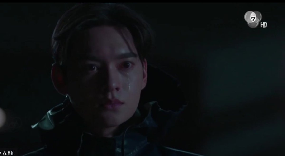 JEliBoOTv's tweet photo. #Jelicap 📺🍿🎬
#มรดกมืดตอนจบ
ตอนจบเมื่อคืน พีคในพีค
เดียวกับโด่ง OMG !!!
ซีซั่น 2 ตอนมาแล้ว please 

มรดกมืด 🔪🏰
ทุกคืน วันพุธ - วันพฤหัสบดี
เวลา 20:30 น. รับชมสดผ่าน ช่อง 7 HD
ดูย้อนหลัง ได้ที่ netflix 

#มรดกมืด #ch7hd #netflix #NetflixThailand
#recap #reaction #ซีรีส์ไทย https://t.co/MT51NqKFhk