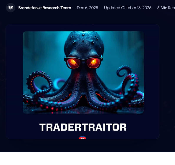 adrenalineceo's tweet photo. THey found the crypto hackers responsible ? 

logo of their group here 

https://t.co/GT6x0ZWMcn https://t.co/aK6LC7zev1 https://t.co/VEP0ZZOXDg