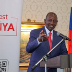 Photo by PEOPLE DAILY (@PeopleDailyKe)