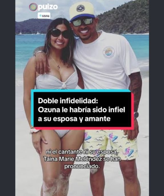 EvelynLabarbiep's tweet photo. El mono es una mier da dentro y fuera de la granja 
#LaGranjaSalvación https://t.co/QX0uyROErY