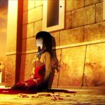 Photo by Mi-El(Magic tactician) //Open Coms(0/5) (@MagiusTactician)