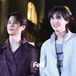 Photo by 𑣲 ࣪˖ 𝙁𝙚𝙡𝙞𝙞 ‎Ი𐑼 ִֶ ྀིྀ ☀️ (@Felicity_031)