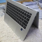 Photo by ECB TECHNOLOGIES (@ecbtechnologies)