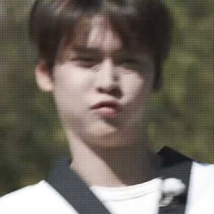 0ynenh's tweet photo. 😚 https://t.co/oP5UGBUF7G