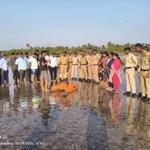 Photo by रायगड पोलीस-Raigad Police (@RaigadPolice)