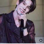 Photo by ☀️มัมhy☀️' คุณอาทิตย์ & poompps (@xy3126)
