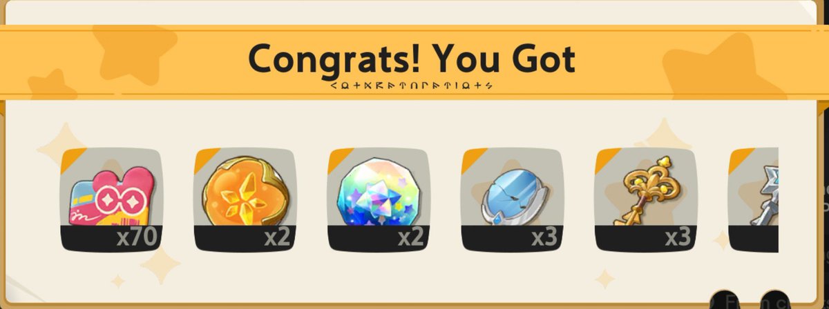 xfmaxz's tweet photo. @RocoKingdomEN There's a Prism &amp; King Pods too https://t.co/4YxlraEDxK