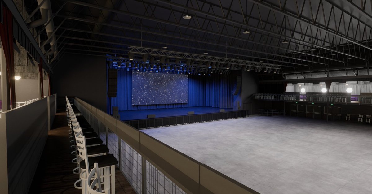 BNDPromoTeam's tweet photo. BOYNEXTDOOR’s first concert of the NA tour is taking place here at📍 Bomb Factory (formerly The Factory in Deep Ellum)
and StubHub has added more tickets!
🎟️ Only 7 tickets left! if you want to attend 📅 Friday, October 30 ⏰ 8:00 PM

#보이넥스트도어 #BOYNEXTDOOR https://t.co/FvyRgyeO5N