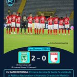 Photo by rotondadeportiva.com (@RotondaDepor)