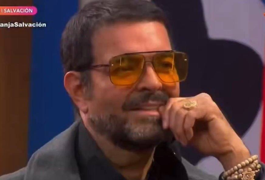 Kiibani_'s tweet photo. Quedate con la persona que te mire como Pablo miro a Mane mientras estaba arrastrando a su "novia"

JAJAJAJAJAJAJAJA

#LaGranjavip #LaGranjaSalvación #LaGranjaMX https://t.co/k8V86iz4vq