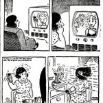 Photo by Ferd’nand (@FerdnandComics)