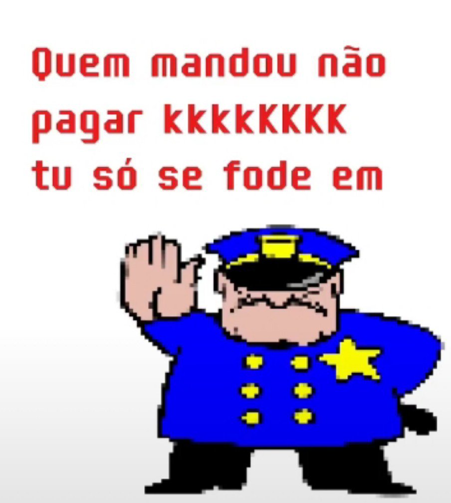 obraboericdog's tweet photo. Deixando salvo pq sei q vou usar bastante nos próximos 4 anos https://t.co/7ardIshvKs