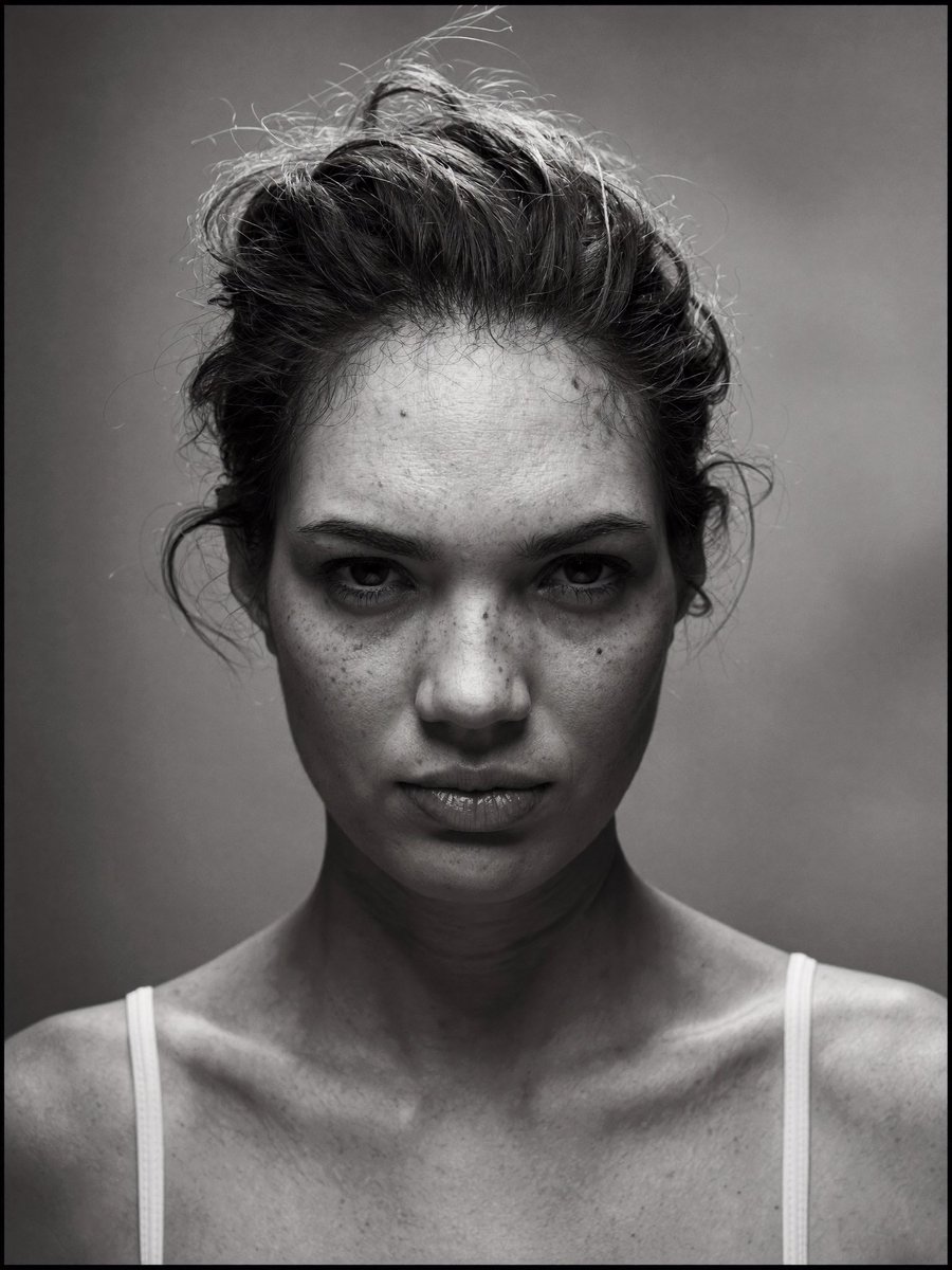 PhoenixBri22163's tweet photo. The usual suspects @voxefx #model #art #artistic https://t.co/W9pL5STjyo