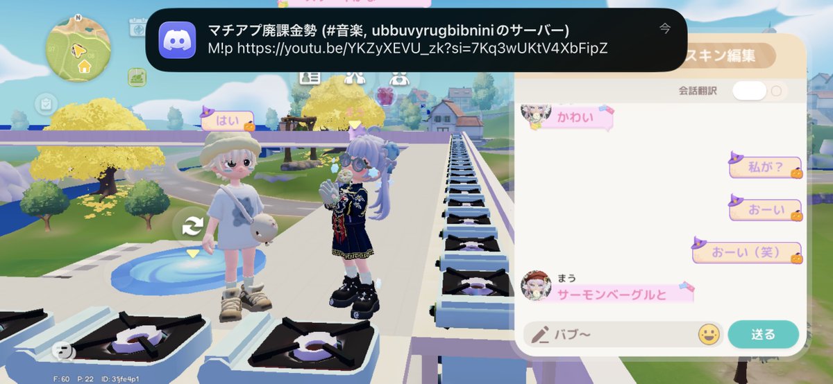 kxu2bn's tweet photo. だから、あんまなめとったらあきまへん https://t.co/LbtUoocUC2