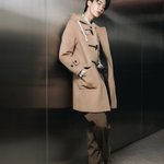 Photo by pcasso •피카소• (@staringonstar)