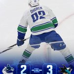 Photo by Vancouver Canucks (@Canucks)