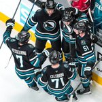 Photo by spooky day ྀི (@spidaynico)