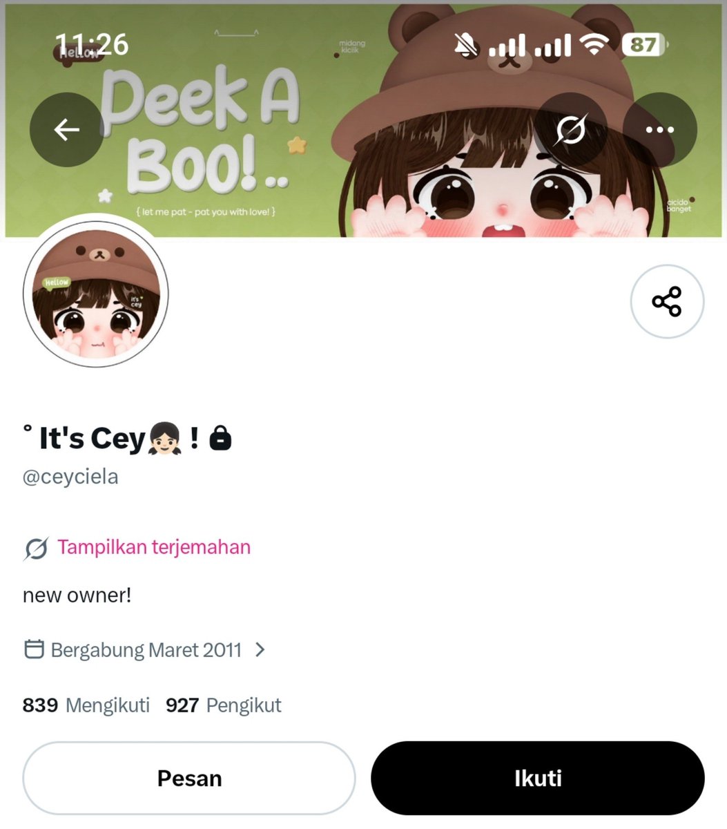 notmiong's tweet photo. TEMEN  TEMEN  BOLEH  BANTU  RNB  @ceyciela  LAYOUT  KU  DI  CURI  TERUS  DI  EDIT  KE  AI.  IH  SIAL  MASUK  NERAKA  YAU  KAU  BUJANG!!!!! #zonauang https://t.co/WoqxphTENz