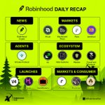 Photo by Robinhood Hub (@RobinhoodHub)