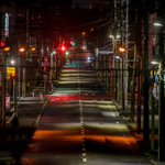 Photo by ヒロ福地 (@hirofukuchi24)
