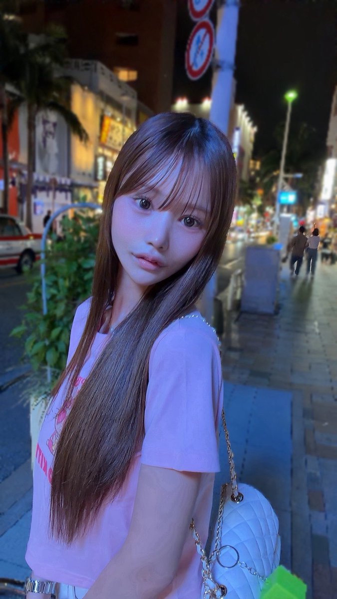 zerooneps163756's tweet photo. 彼女も手術からあっという間に4ヶ月ෆෆ

今も目元の変化にとっても満足してくださっていて、
定期的に経過もチェック中ですʚ(ȉˬȉ⁎)ɞ˒˒

額リフト＋眼瞼内反＋目尻切開再手術
術後4ヶ月

どんどん自然に、さらに可愛くなってます…¨̮ https://t.co/AlZOR5XbnP