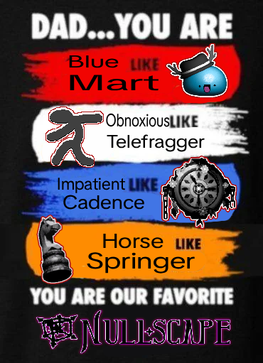 retrosludge's tweet photo. #nullscape #nullscapetwt https://t.co/mBD5UCuxPp