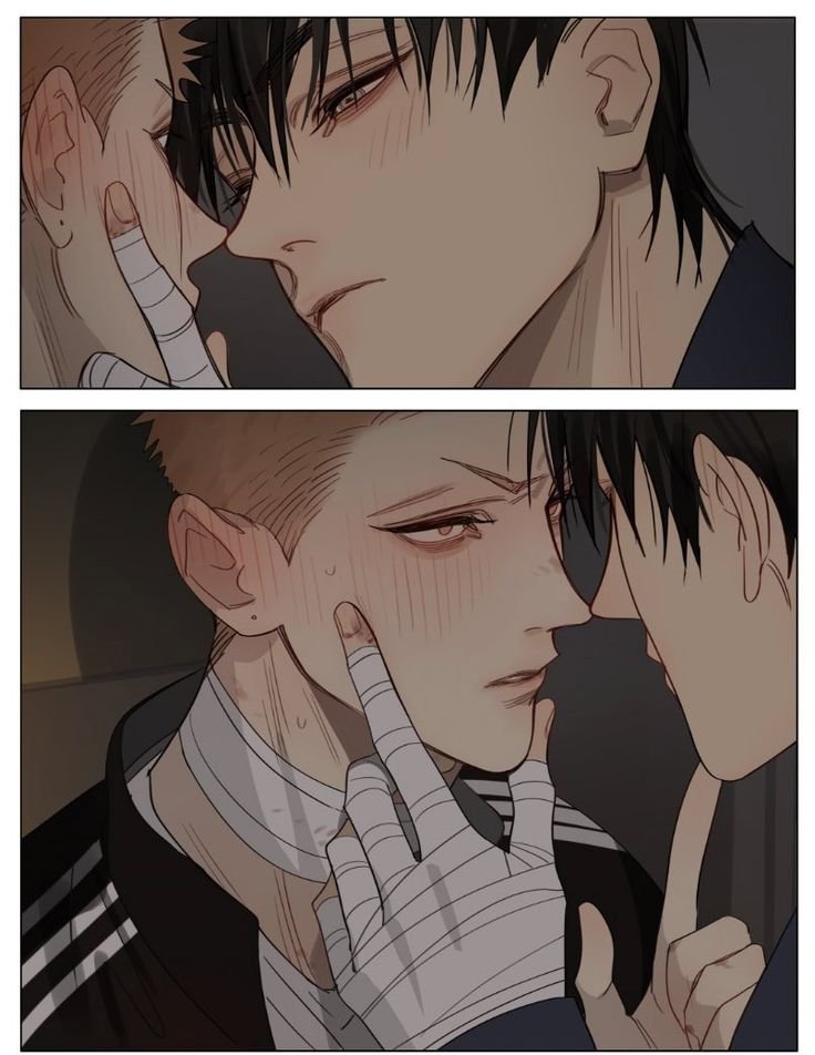 blromancegl's tweet photo. They'll always give me butterflies. https://t.co/d1yTzZImCo