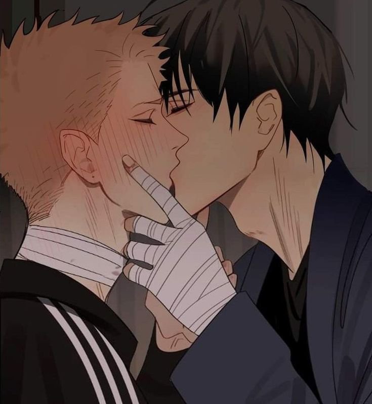 blromancegl's tweet photo. They'll always give me butterflies. https://t.co/d1yTzZImCo
