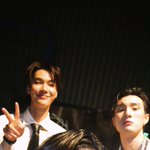 Photo by จอเจ ⋆. 𐙚 ˚ (@Jaoo_Jun)