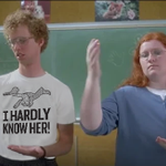 Photo by CandRsenal (@Real_CandRsenal)