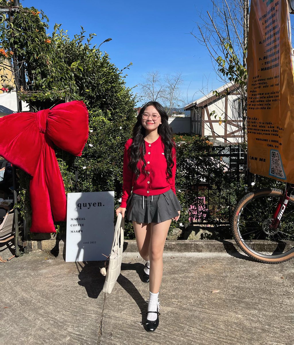 kochico's tweet photo. 心の中にぽっかりと穴が空いたような、不思議な静けさ。今日も一日お疲れ様！ 💯
usmfgVrM https://t.co/tZ3uJg9VYf