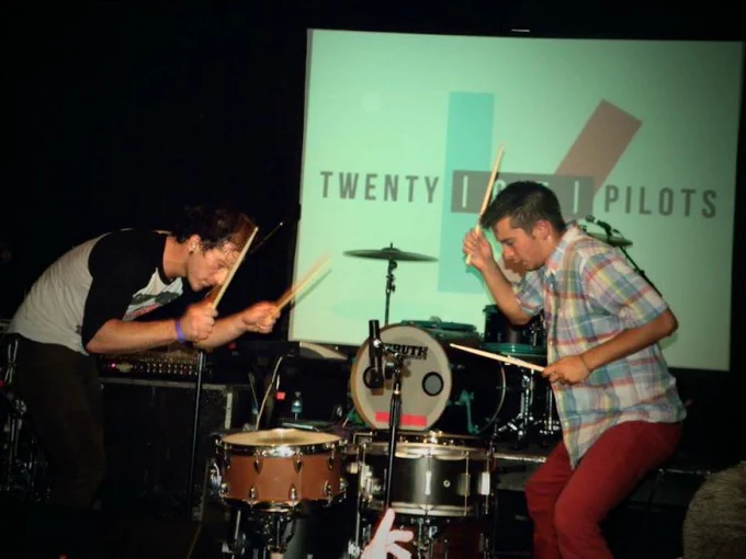 Image from Archived TOP (@archiveoftop)