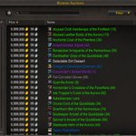 Photo by Sylverana🐸✨Frog VTuber! (@SylveranaVT)