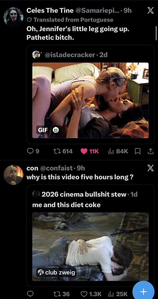 rotndolly's tweet photo. TL being hella gay tn https://t.co/BuxVrTzkVO