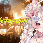 Photo by momo ⭐🐇 bunny vtuber (@moonbugvt)
