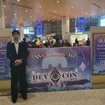 Photo by nethan.eth 🔜 Devcon 8 🇮🇳 (@nethan_eth)