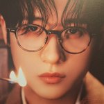 Photo by HelloBABA🤠 (@BabaOnlyFor)