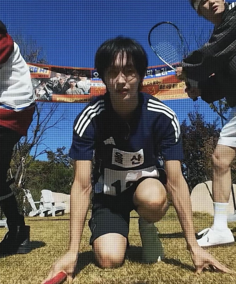 booburries's tweet photo. ตัวตึงระดับจังหวัด อุลซานส่งออก https://t.co/Lq867f9JhV