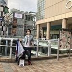 Photo by ドクトル・マティウス（塾長）🇯🇵🕊️ (@forward_ac)