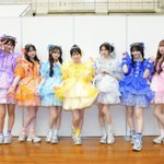 Photo by MORE STAR【Official】 (@MORE_STAR_)