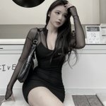 Photo by Rachel 𝐓𝐡𝐞 𝐅𝐚𝐥𝐥𝐞𝐧 𝐀𝐧𝐠𝐞𝐥. (@chilmll)