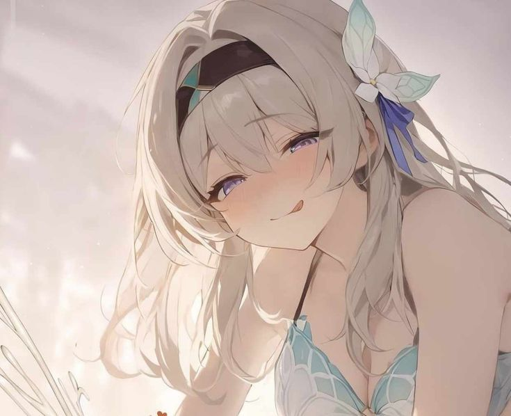 FireFly_2dfd's tweet photo. Having a good day, cuckies?💕

If not… I’ve got a little surprise to brighten it up~

Hehe, a new video is coming soon. One little gachacuck let me play with their precious account… and I may have gotten a little carried away💕

Turn on notifications and look forward to it~💕 https://t.co/gYPSW4lrZ7