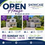 Photo by Showcase Realty LLC - Nancy Braun (@ShowcaseRealty)
