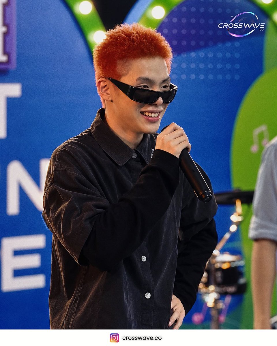 ddpintarmasak's tweet photo. Ko  Jas ε(´｡•᎑•`)っ˙⋆✮
#SEEN #JASON_SEEN #JASON https://t.co/7V3OjAMpFv