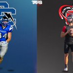 Photo by Texas Private School Media (@TXPSMedia)