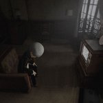 Photo by ‍ 〞 、‍ 𝑲͟𝑰𝑵𝑮𝑷𝑰𝑵 . 📺 (@SoughtTruths)