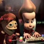 Photo by Boca Hace Que Me Quiera Matar (@Chory03_)