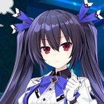 Photo by pudding and headpats 🍮💆‍♀️ (CEO of Noire) (@ProtoMillium)
