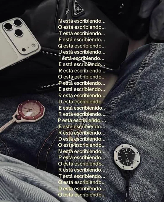 Image from zyro (@Ncbool)