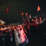 Photo by xmfestival (@XMF_official)